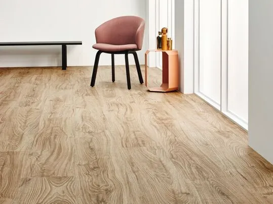 Entreprise parquet Paris